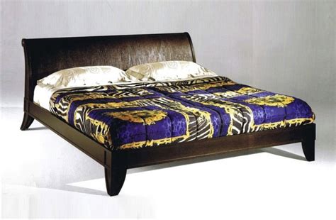 versace pasha bed price|Luxury Bedding & Bed Linen Sets .